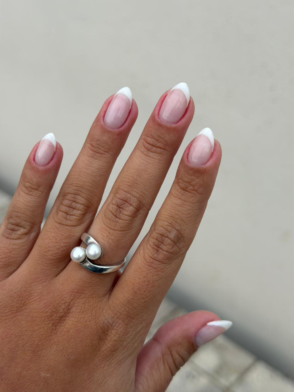 Manicuría
