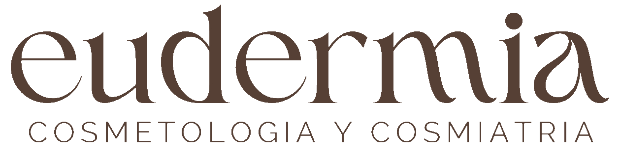 Eudermia